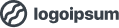 Client Logo 1 4