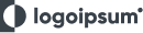 Client Logo 2 4