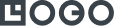 Client Logo 3 4