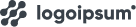Client Logo 4 4
