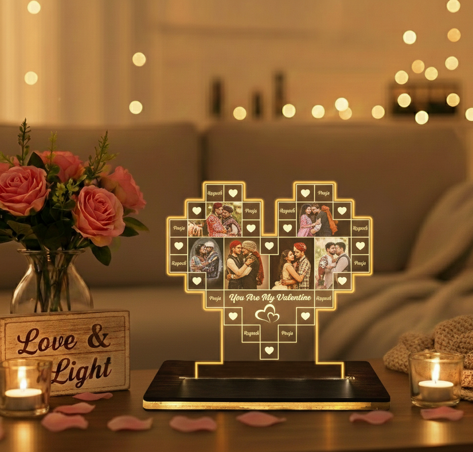 Gemini Generated Image Ya4lusya4lusya4l E1775848502535