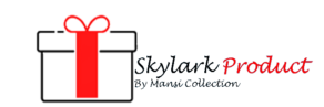 cropped logo website copy.png