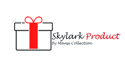 logo website copy