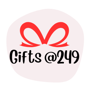 Gifts @49